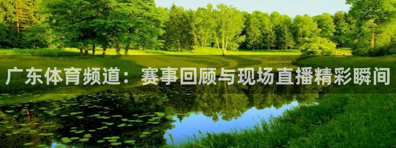 jrkan低调看高清直播nba：广东体育频道：赛事回顾与现场直播精彩瞬间